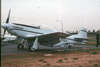 P-51