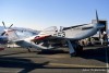 P-51