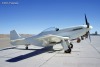 P-51