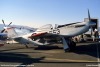 P-51
