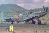 P-51