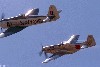 P-51