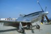 P-51