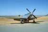 P-51