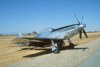 P-51