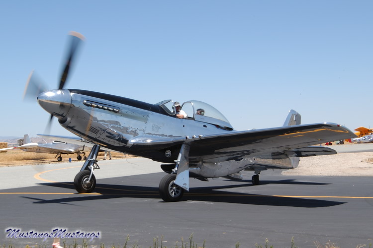 45-11558_05291_cf1.jpg