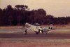 P-51