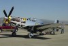 P-51