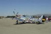 P-51