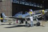 P-51