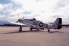 P-51