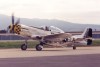 P-51