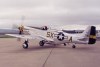 P-51