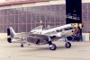 P-51