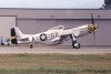 P-51