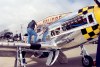 P-51