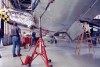 P-51