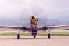 P-51