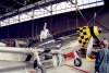 P-51