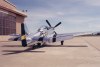 P-51