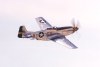 P-51