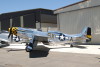 P-51