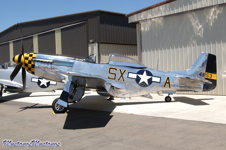 45-11559_05342_cf1.jpg