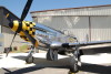 P-51
