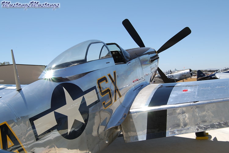 45-11559_05345_cf1.jpg