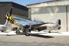 P-51
