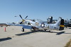 P-51