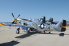 P-51