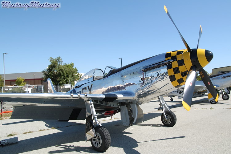 45-11559_05352_cf1.jpg