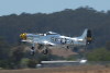 P-51