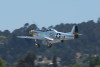 P-51