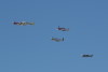 P-51