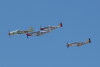 P-51