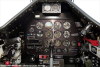 P-51