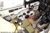 P-51