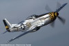 P-51