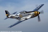 P-51