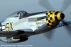 P-51