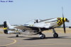 P-51