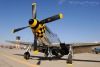 P-51
