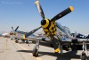 P-51