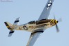 P-51