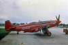 P-51