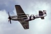 P-51