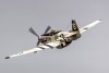 P-51