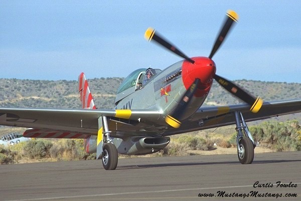 45-11559a_05376_cf1.jpg